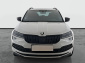 Škoda Karoq, 2021