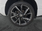 Škoda Karoq, 2021