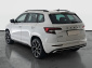 Škoda Karoq, 2021