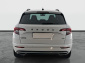 Škoda Karoq, 2021