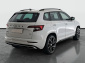 Škoda Karoq, 2021