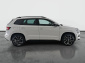 Škoda Karoq, 2021