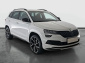 Škoda Karoq, 2021