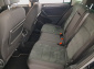 Volkswagen Tiguan, 2019