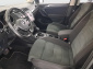 Volkswagen Tiguan, 2019