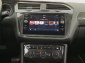 Volkswagen Tiguan, 2019