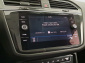 Volkswagen Tiguan, 2019