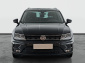 Volkswagen Tiguan, 2019