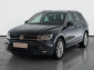 Volkswagen Tiguan, 2019