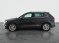 Volkswagen Tiguan, 2019