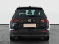 Volkswagen Tiguan, 2019