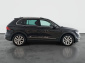 Volkswagen Tiguan, 2019