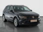 Volkswagen Tiguan, 2019