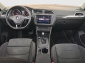 Volkswagen Tiguan, 2019