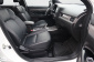 Mitsubishi Outlander, 2021