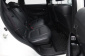 Mitsubishi Outlander, 2021