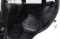 Mitsubishi Outlander, 2021
