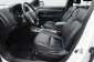 Mitsubishi Outlander, 2021