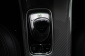 Mitsubishi Outlander, 2021