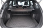 Mitsubishi Outlander, 2021