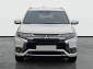 Mitsubishi Outlander, 2021