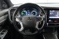 Mitsubishi Outlander, 2021
