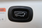 Mitsubishi Outlander, 2021