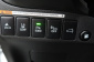 Mitsubishi Outlander, 2021
