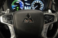 Mitsubishi Outlander, 2021