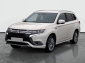Mitsubishi Outlander, 2021