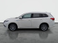 Mitsubishi Outlander, 2021