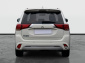 Mitsubishi Outlander, 2021