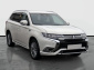 Mitsubishi Outlander, 2021