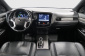 Mitsubishi Outlander, 2021