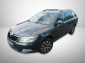Škoda Octavia, 2010