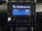 Hyundai Tucson, 2023