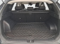Hyundai Tucson, 2023