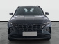 Hyundai Tucson, 2023