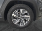 Hyundai Tucson, 2023
