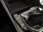 Hyundai Tucson, 2023