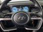 Hyundai Tucson, 2023