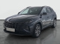 Hyundai Tucson, 2023