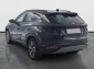 Hyundai Tucson, 2023