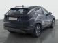 Hyundai Tucson, 2023