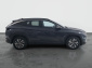 Hyundai Tucson, 2023