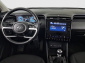 Hyundai Tucson, 2023