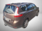 Renault Grand Scenic, 2010