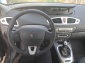 Renault Grand Scenic, 2010
