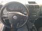 Volkswagen Polo, 2007