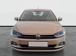 Volkswagen Polo, 2018